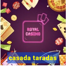 casada taradas